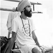 Clases de Kundalini Yoga en Cubelles